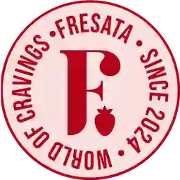 Fresata la Castellana a Domicilio