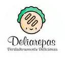 Deliarepas Ibague