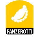 Panzerotti Baq