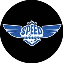 Speedwings