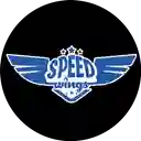 Speedwings