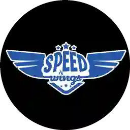 SPEEDWINGS a Domicilio