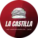 Comidas Rapidas la Castilla