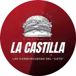 Comidas Rápidas la Castilla a Domicilio