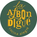 La Albondigue