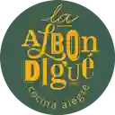 La Albondigue