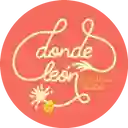 Donde Leon Cocina Dulce