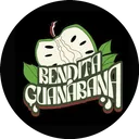 Bendita Guanabana
