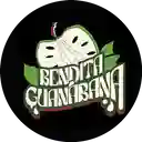Bendita Guanabana