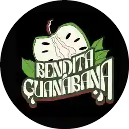 Bendita Guanabana a Domicilio