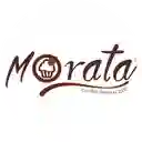 Panaderia Morata - Comuna 6 Vergel