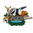Restaurante el Safari