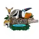 Restaurante el Safari