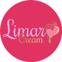 Limar Cream