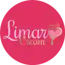 Limar Cream