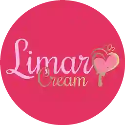 Limar Cream a Domicilio