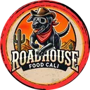 Roadhouse Food Cali