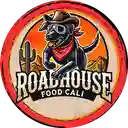 Roadhouse Food Cali
