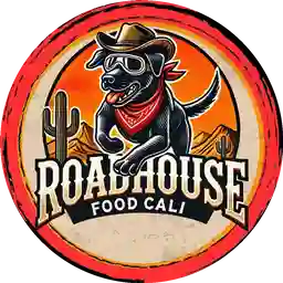 Roadhouse Food Cali a Domicilio