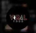 Food Viral - Los Mártires