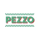 Pezzo Turbo