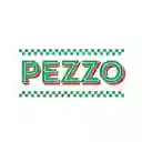 Pezzo Turbo - El Poblado