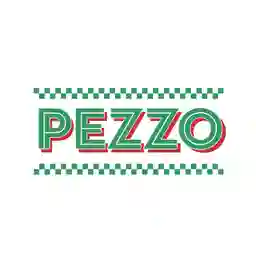 Pezzo - turbo a Domicilio