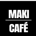 Maki Café