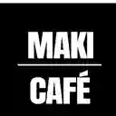 Maki Café