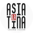 Asia Latina Cocina Fusion