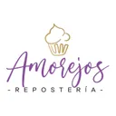 Amorejos Repostera y Brunch