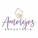 Amorejos Repostera y Brunch - La America
