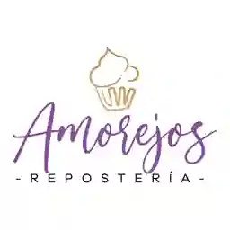 Amorejos Repostera y Brunch a Domicilio