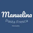 Manuelina