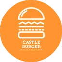 Castle Burger