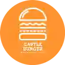 Castle Burger - San Cristóbal