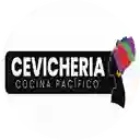 Cevicheria Cocina Pacifico - Chapinero