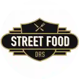Street Food Drs a Domicilio