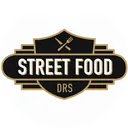 Street Food Drs