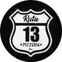 Ruta 13 Pizzeria