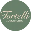 Tortelli Pasta Italiana