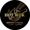 Hot Wok Valledupar
