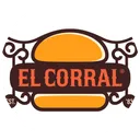 El Corral - Hamburguesa