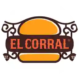 El Corral Esso Chia Xtend a Domicilio