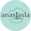 Anastasia Cookies