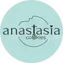 Anastasia Cookies - Barrios Unidos