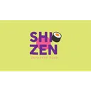 SHIZEN