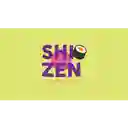 SHIZEN