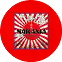 Nakama Sushi Ramen - Pitalito