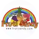 Fruti Sandy Ctg - UCG1